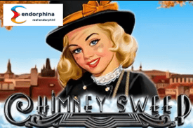 Game 10 Betcoin Casino