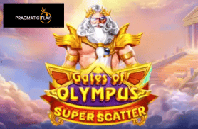 Game 2 Betcoin Casino