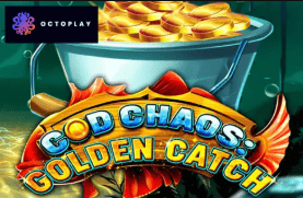 Game 3 Betcoin Casino
