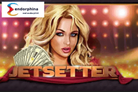 Game 4 Betcoin Casino