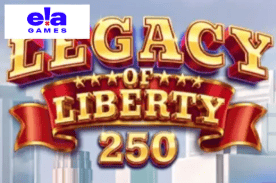 Game 6 Betcoin Casino