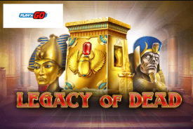 Game 7 Betcoin Casino