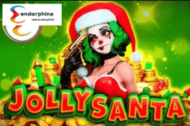 Game 8 Betcoin Casino