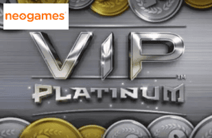 Game 9 Betcoin Casino